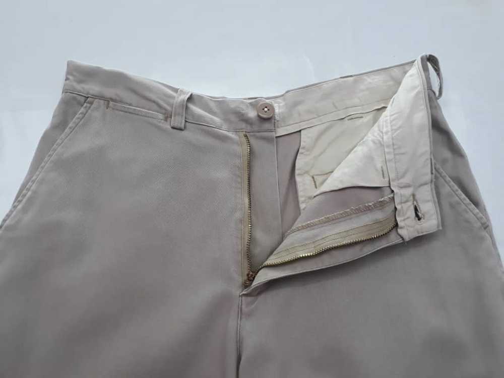 Pointer Pointer Pant - image 3