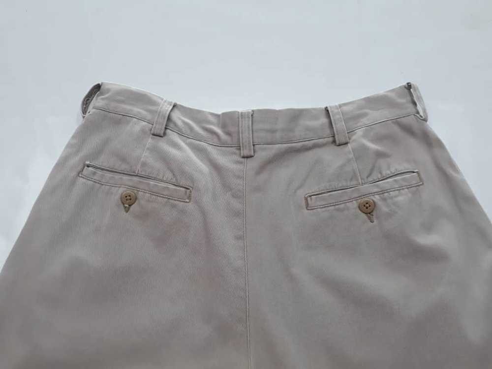 Pointer Pointer Pant - image 4