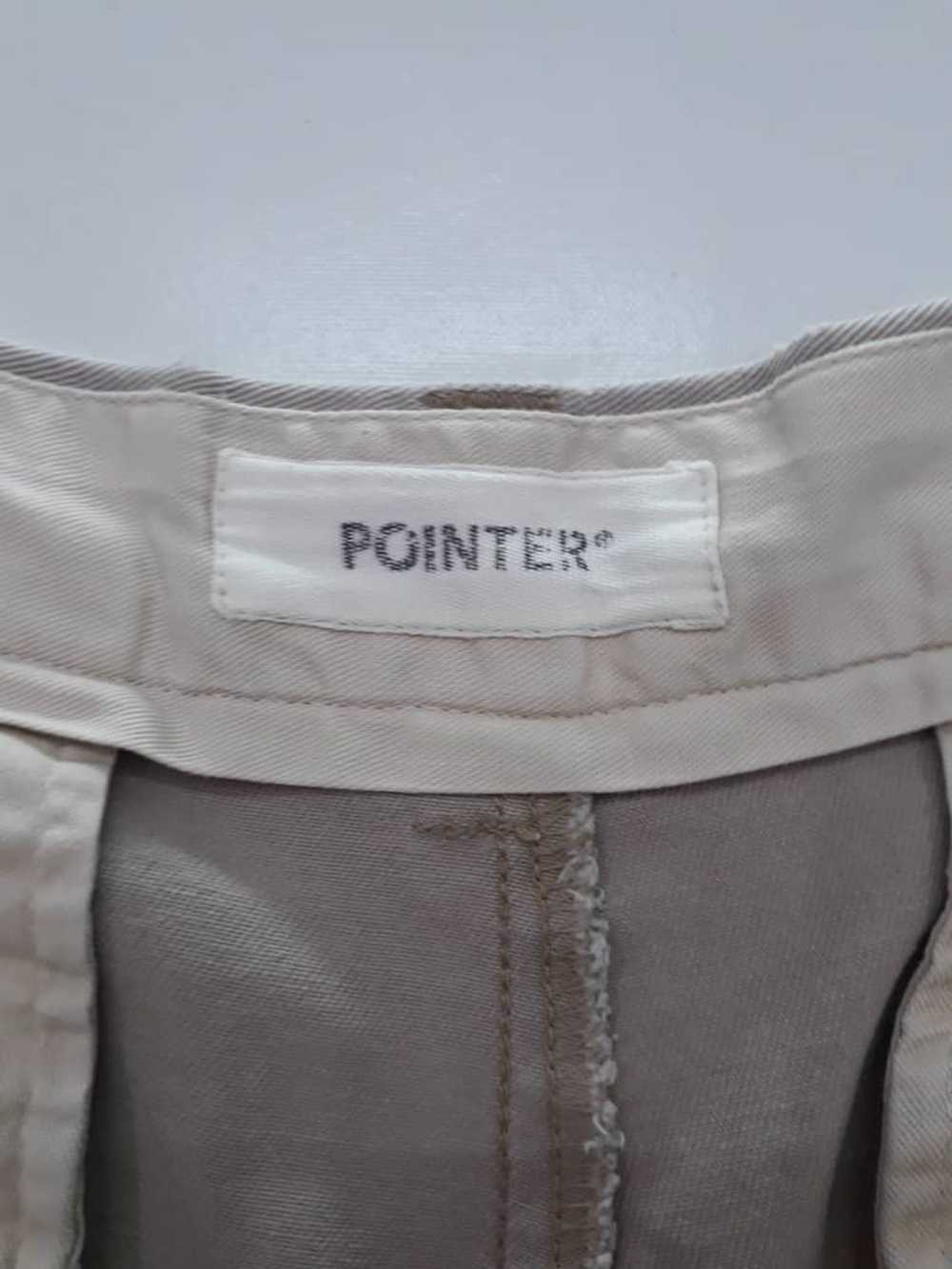 Pointer Pointer Pant - image 8