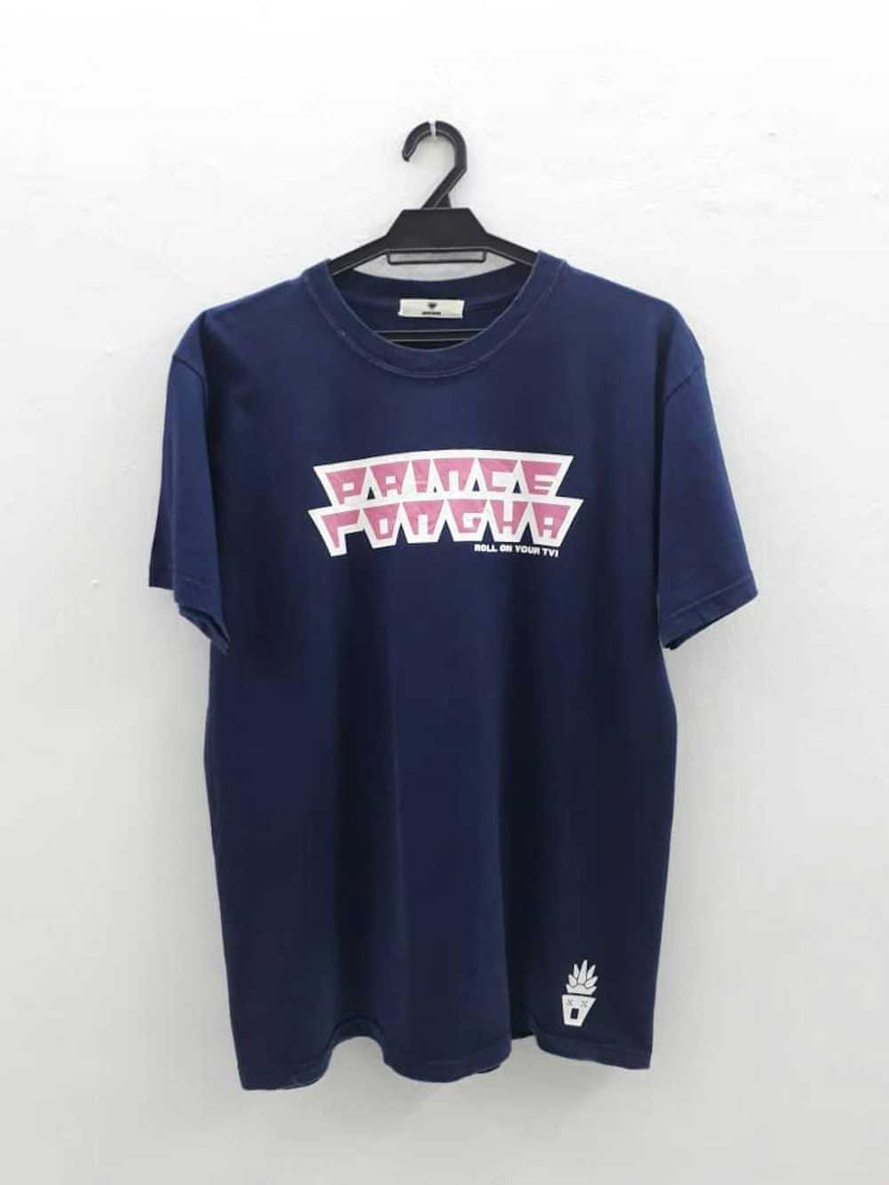 Japanese Brand Super Lovers Tee - image 1