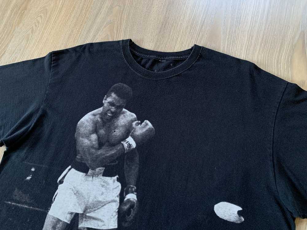 Muhammad Ali × Sportswear × Vintage Vintage Muham… - image 3