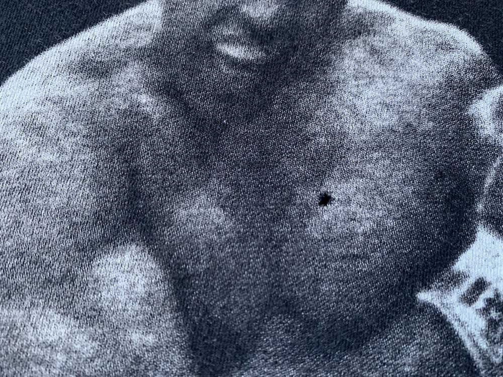 Muhammad Ali × Sportswear × Vintage Vintage Muham… - image 4