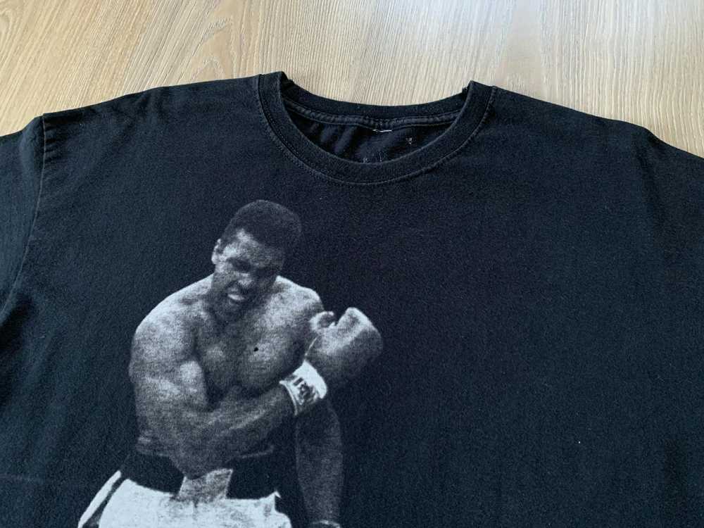 Muhammad Ali × Sportswear × Vintage Vintage Muham… - image 5