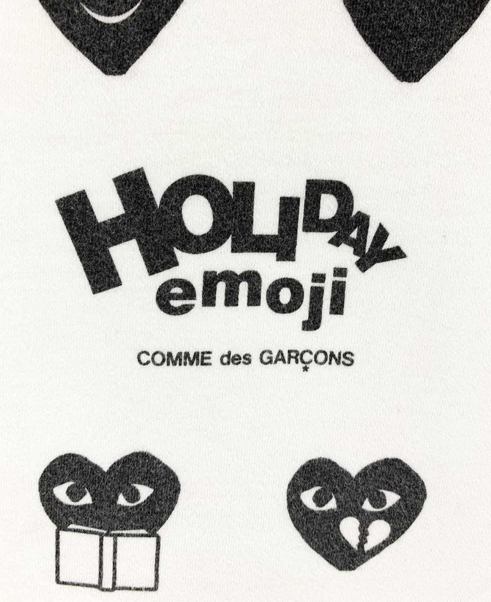 Comme des Garcons × Designer × Japanese Brand Com… - image 4