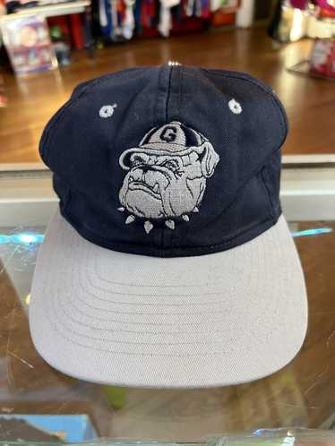 Vintage georgetown hoyas snapback - Gem