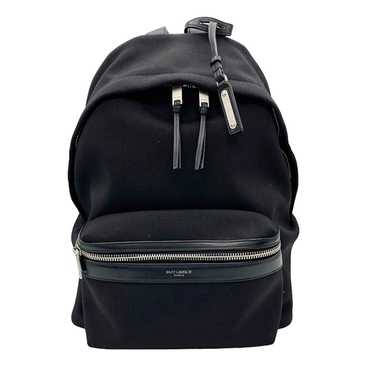 Saint laurent ysl backpack Gem