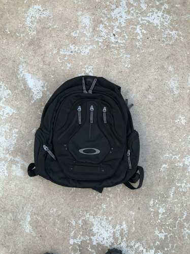 Oakley Urban Tactical Backpack 35L camping hunting hiking travel