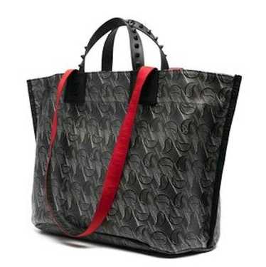 Christian Louboutin Christian Louboutin Tote Bag L