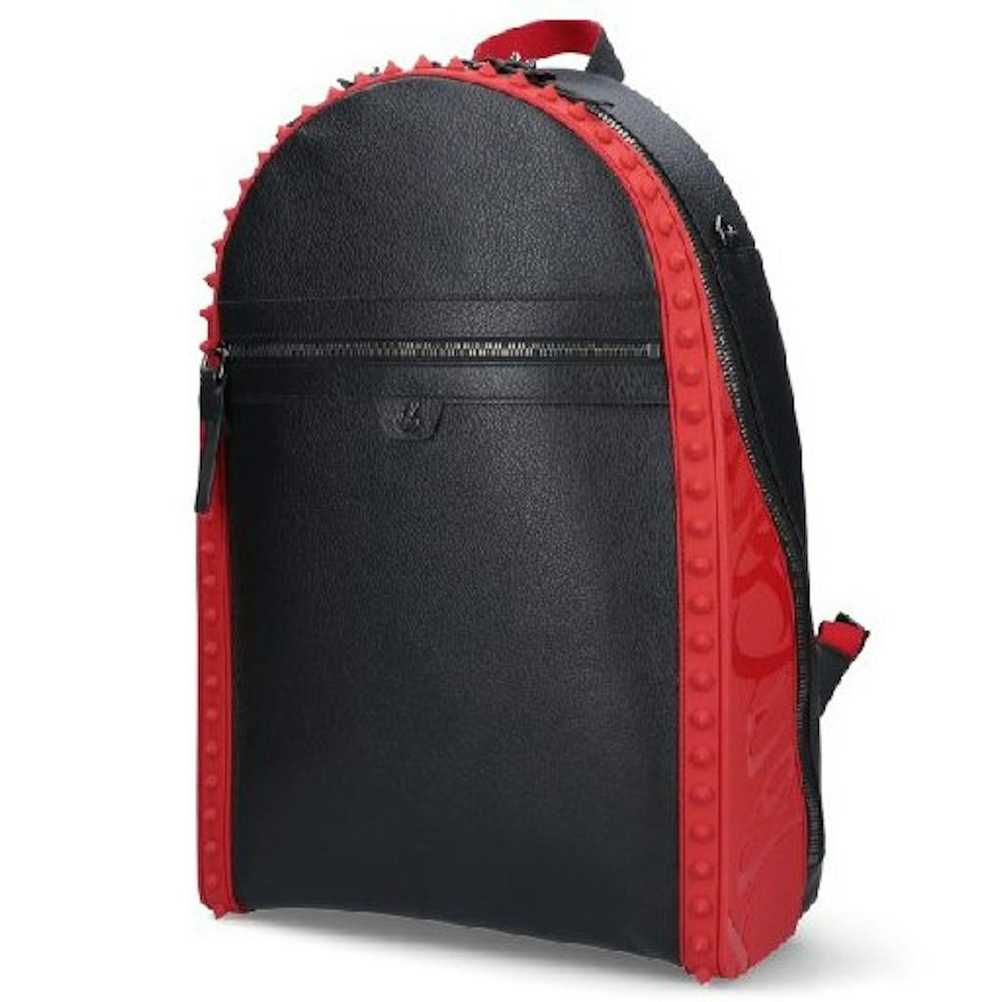 Christian Louboutin Christian Louboutin Backpack … - image 4