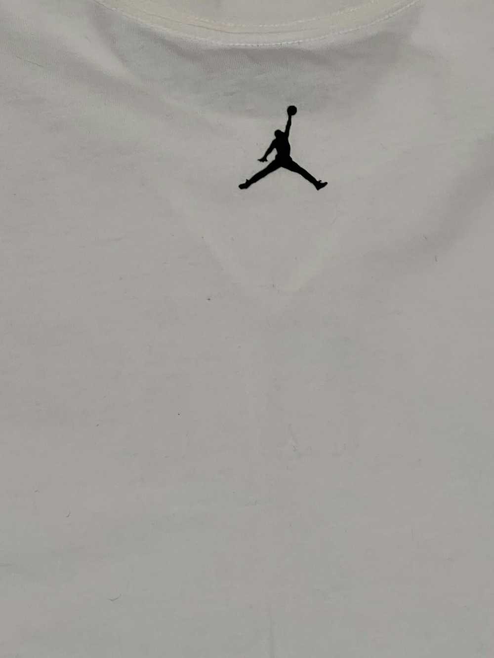 Jordan Brand × Nike × Vintage Vintage Jordan 23 B… - image 3