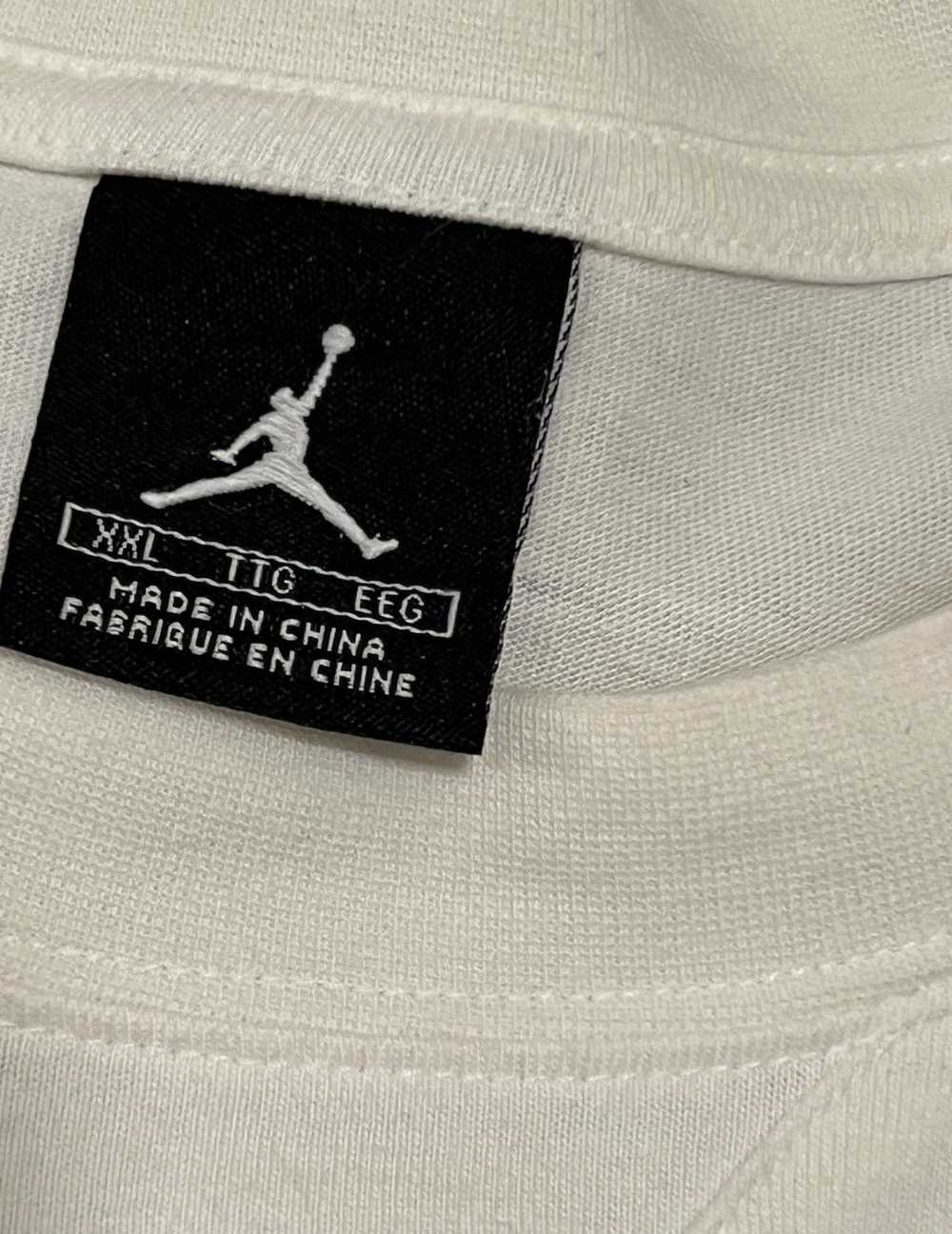 Jordan Brand × Nike × Vintage Vintage Jordan 23 B… - image 5