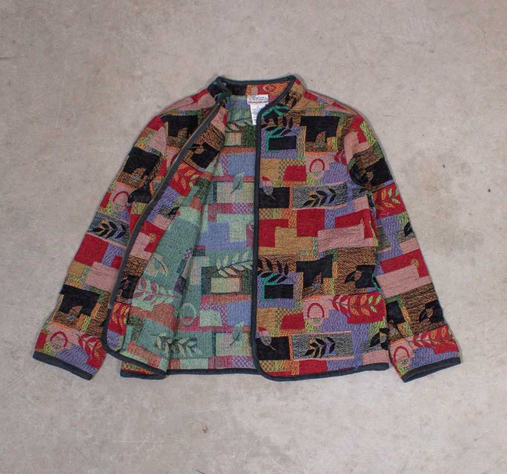 Archival Clothing × Streetwear × Vintage Y2K 2000… - image 2
