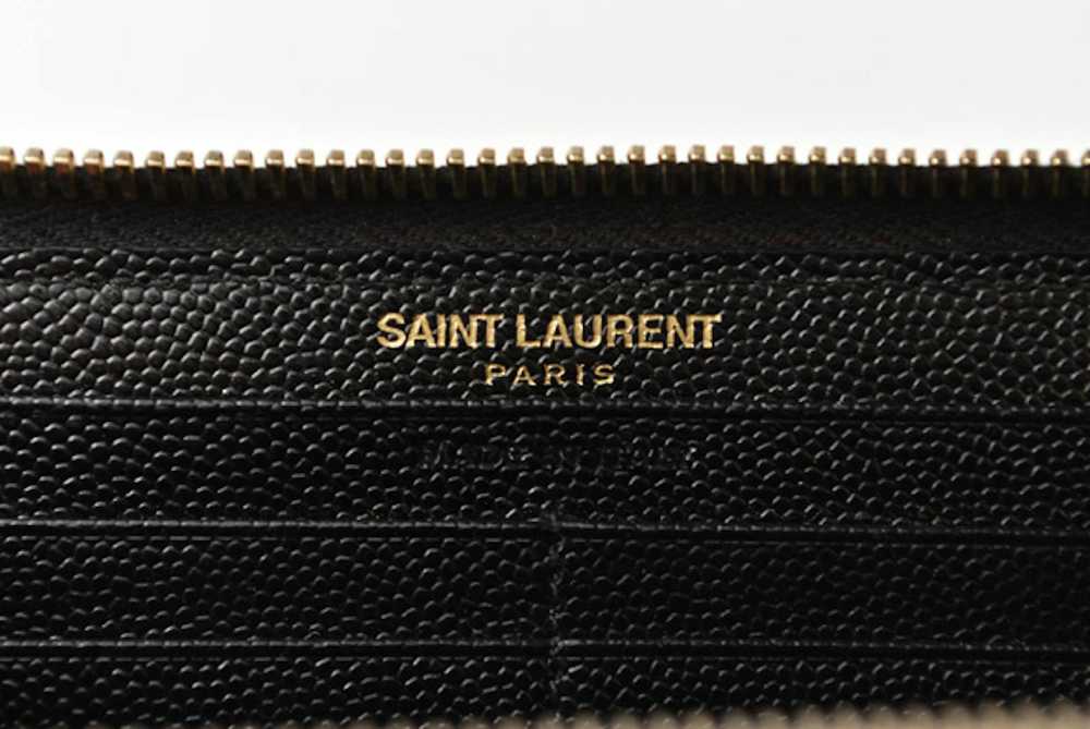 Yves Saint Laurent Yves Saint Laurent Paris Outle… - image 9