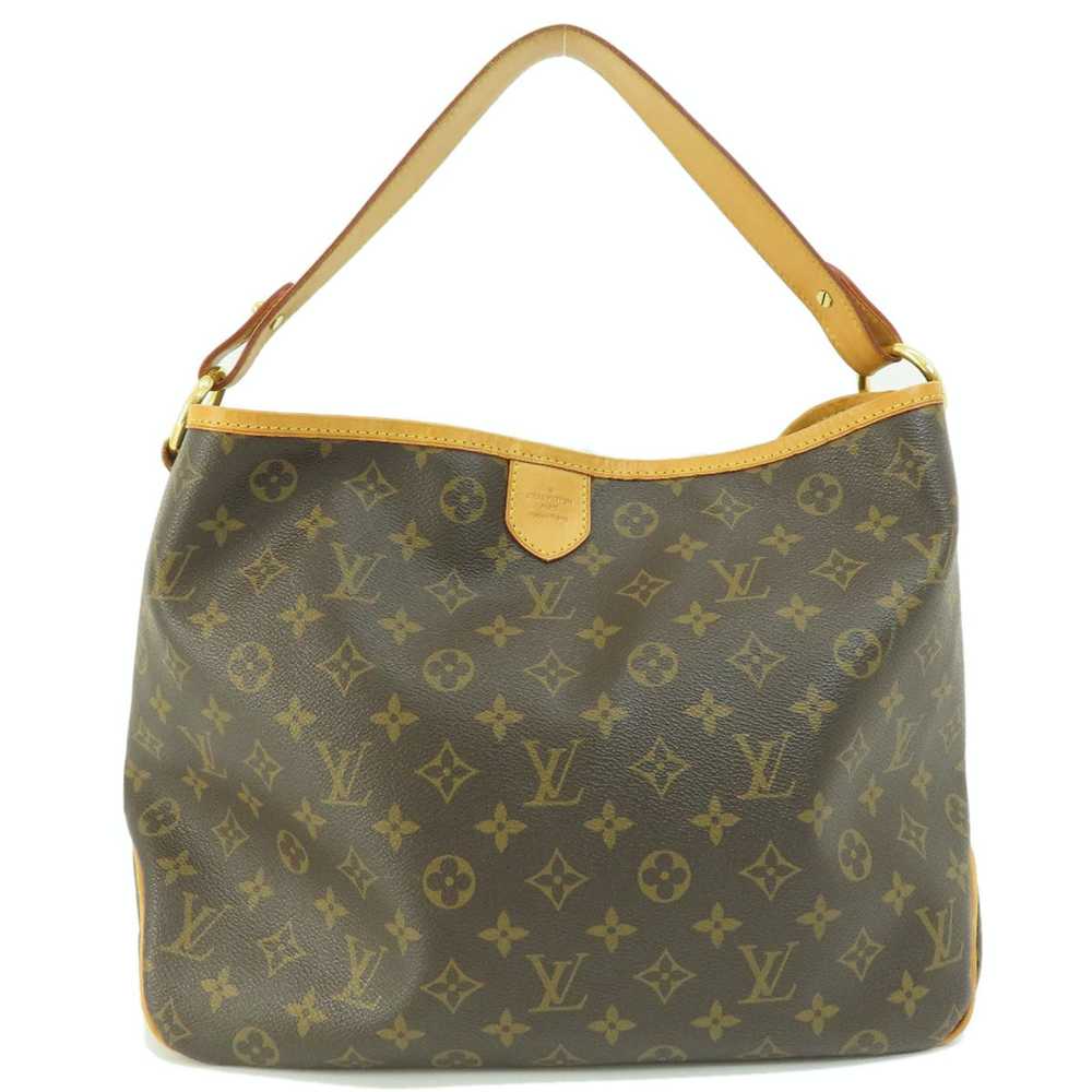 Louis Vuitton Louis Vuitton Delightful PM Monogra… - image 1