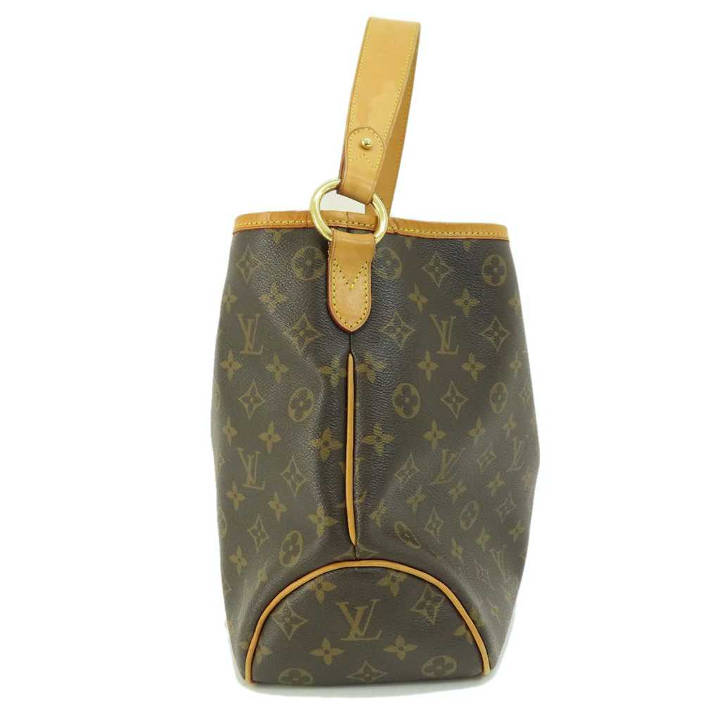 Louis Vuitton Louis Vuitton Delightful PM Monogra… - image 3