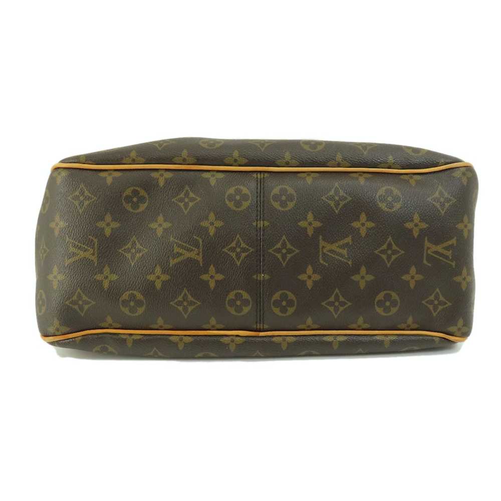 Louis Vuitton Louis Vuitton Delightful PM Monogra… - image 4