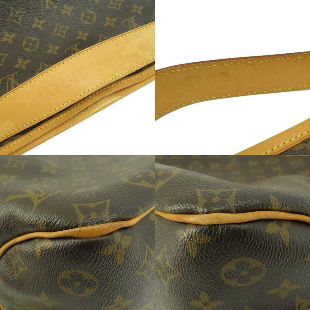 Louis Vuitton Louis Vuitton Delightful PM Monogra… - image 8