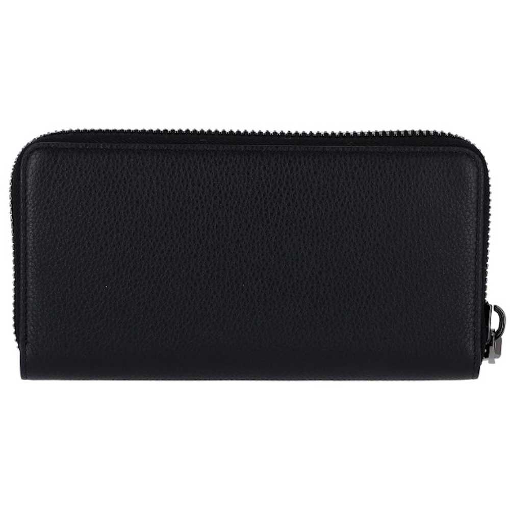 Christian Louboutin Christian Louboutin Wallet Ro… - image 2