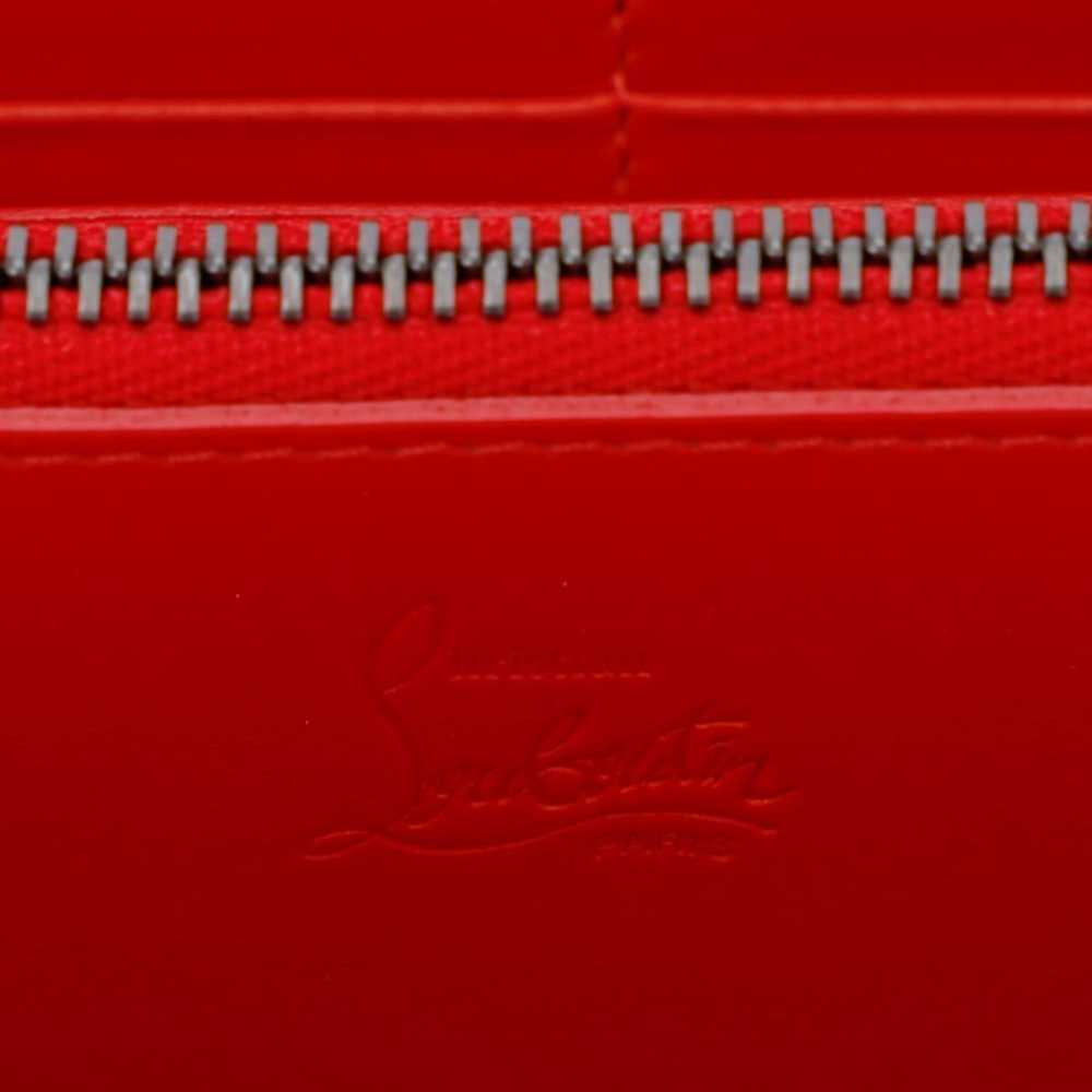 Christian Louboutin Christian Louboutin Wallet Ro… - image 7