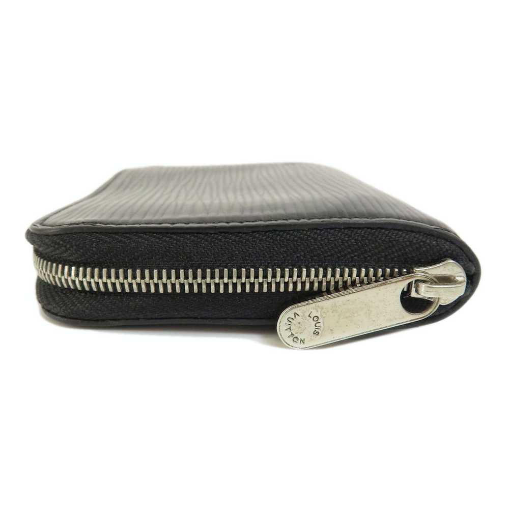 Louis Vuitton Louis Vuitton Zippy Coin Purse Bifo… - image 3