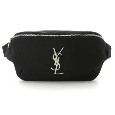 Yves Saint Laurent Yves Saint Laurent Crossbody B… - image 1