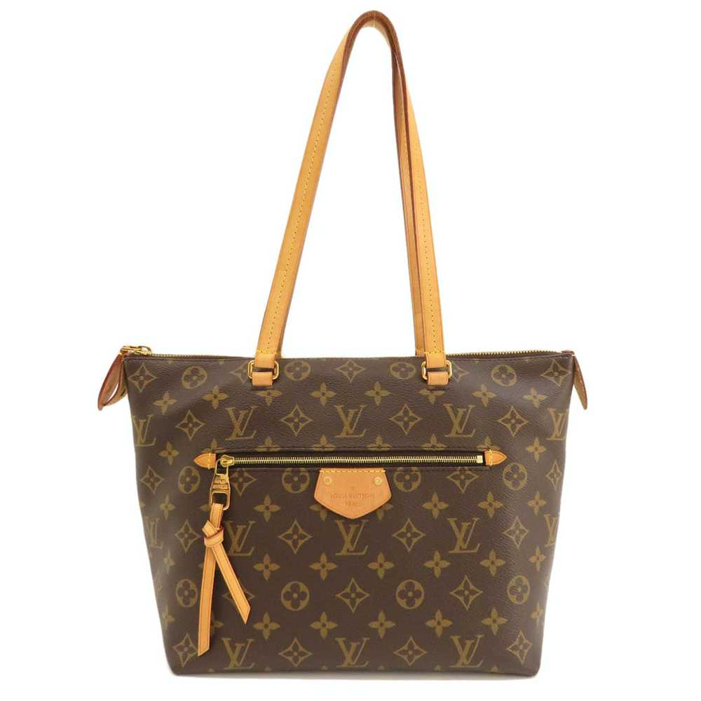 Louis Vuitton Louis Vuitton Jena PM Monogram Tote… - image 1