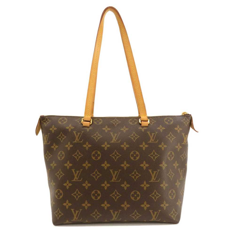 Louis Vuitton Louis Vuitton Jena PM Monogram Tote… - image 2