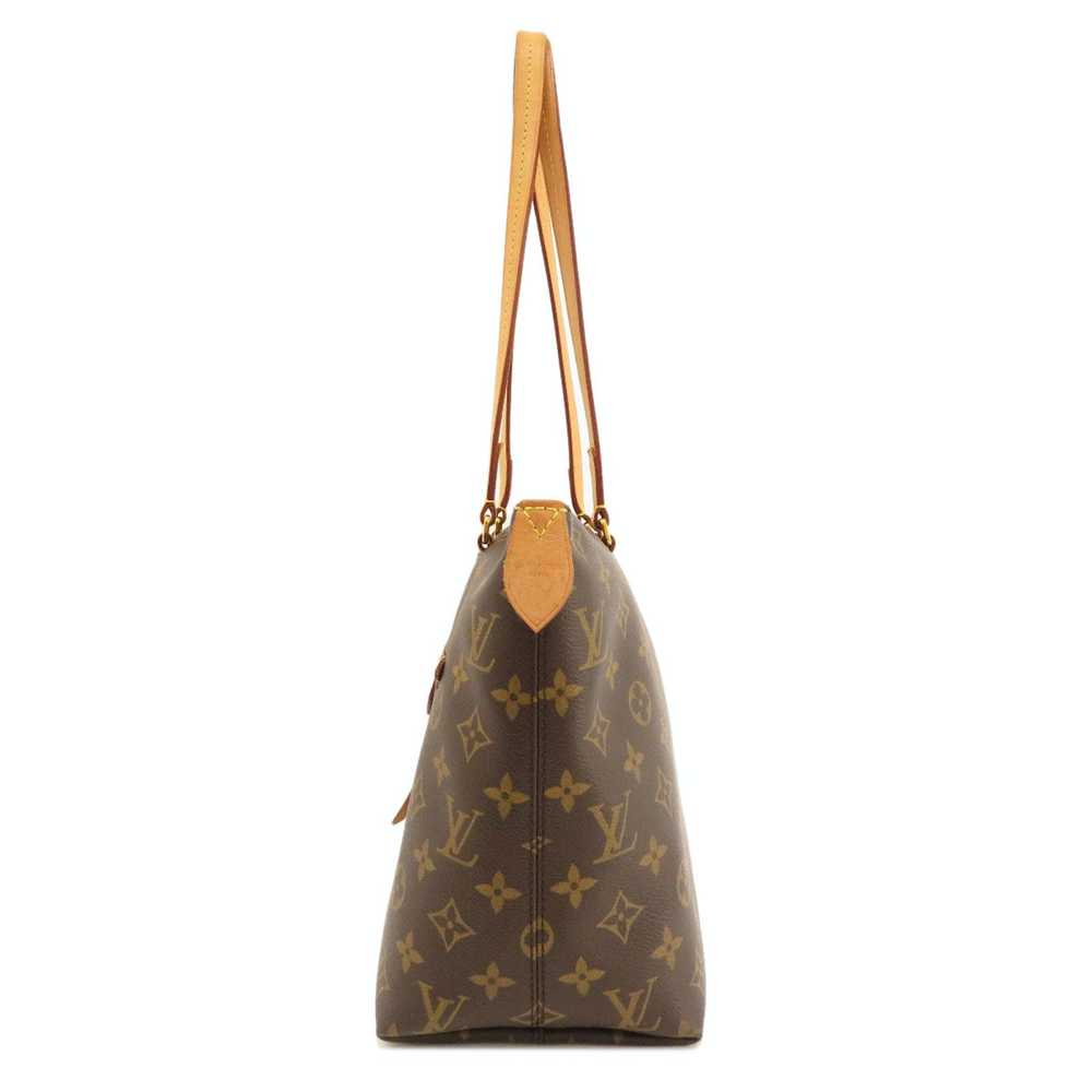 Louis Vuitton Louis Vuitton Jena PM Monogram Tote… - image 3