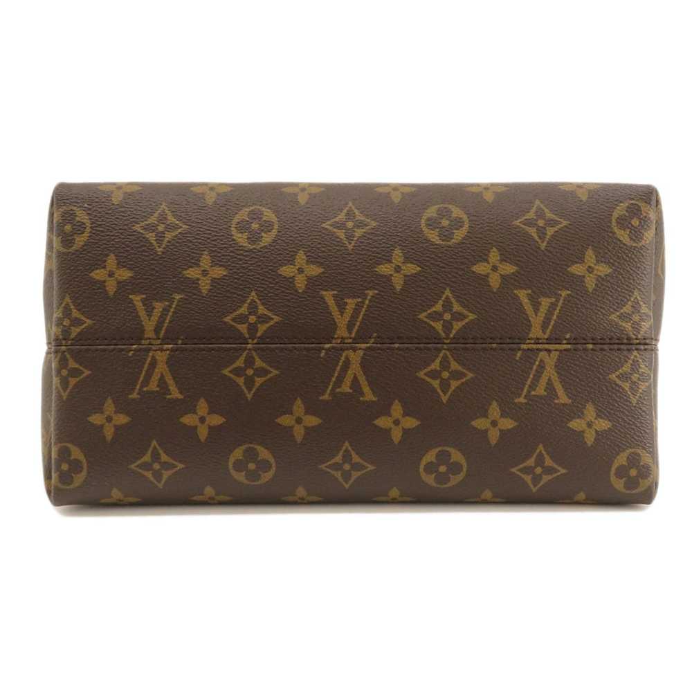 Louis Vuitton Louis Vuitton Jena PM Monogram Tote… - image 4