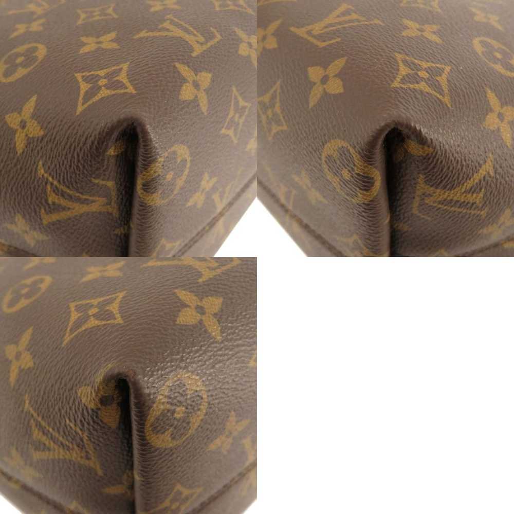 Louis Vuitton Louis Vuitton Jena PM Monogram Tote… - image 9