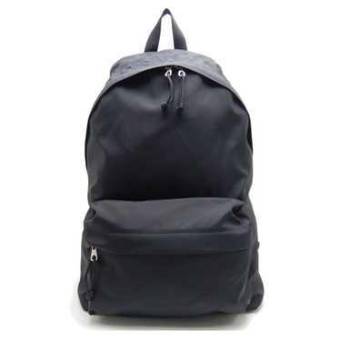 Balenciaga Balenciaga Backpack Nylon Black - image 1