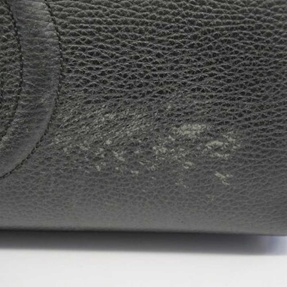 Gucci Gucci Soho Leather Handbag - image 12
