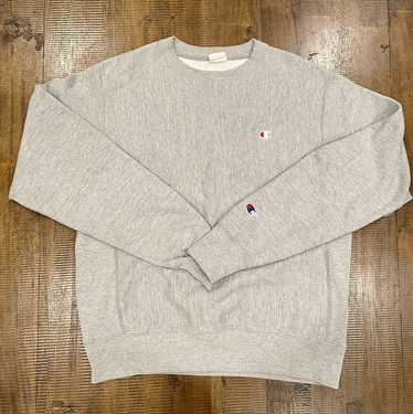 Champion Champion Reverse Weave (Size Small) - image 1