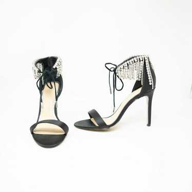 Jewel badgley sale mischka gail sandal