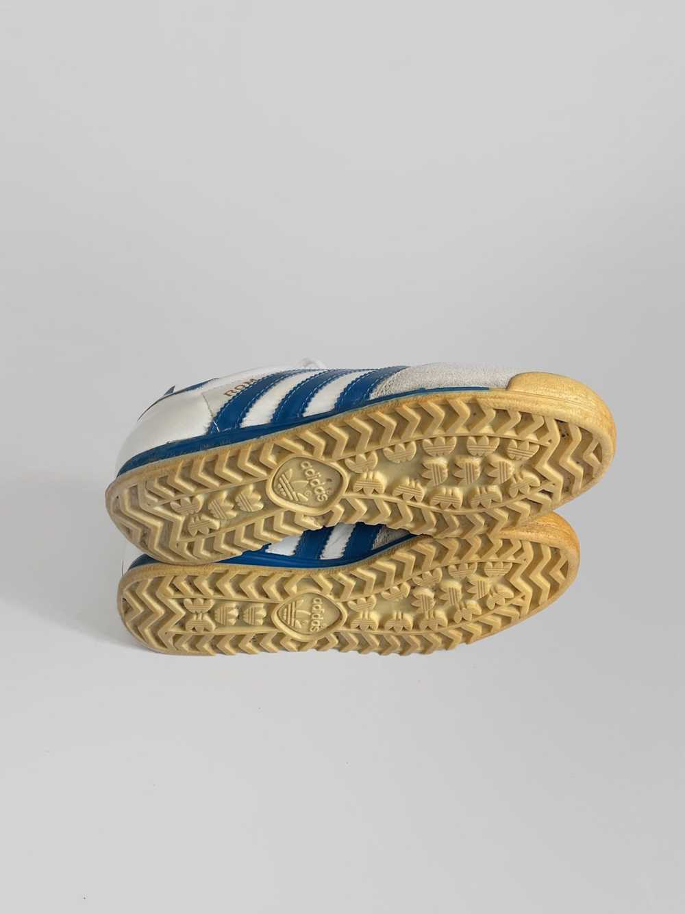 Adidas × Streetwear × Very Rare Rare Vintage Adid… - image 5