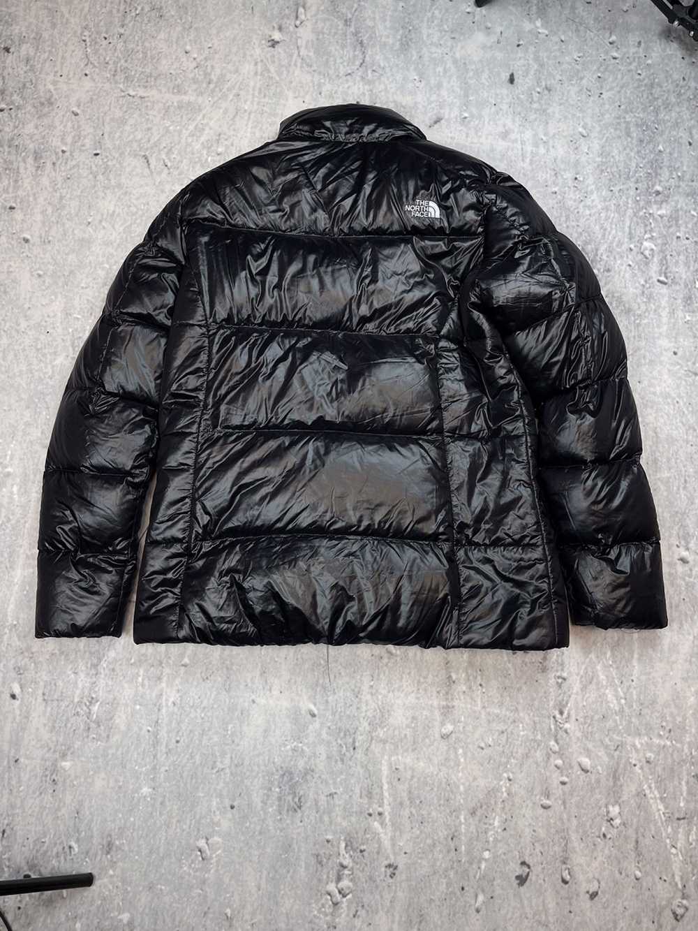 Hype × Streetwear × The North Face The North Face… - image 2