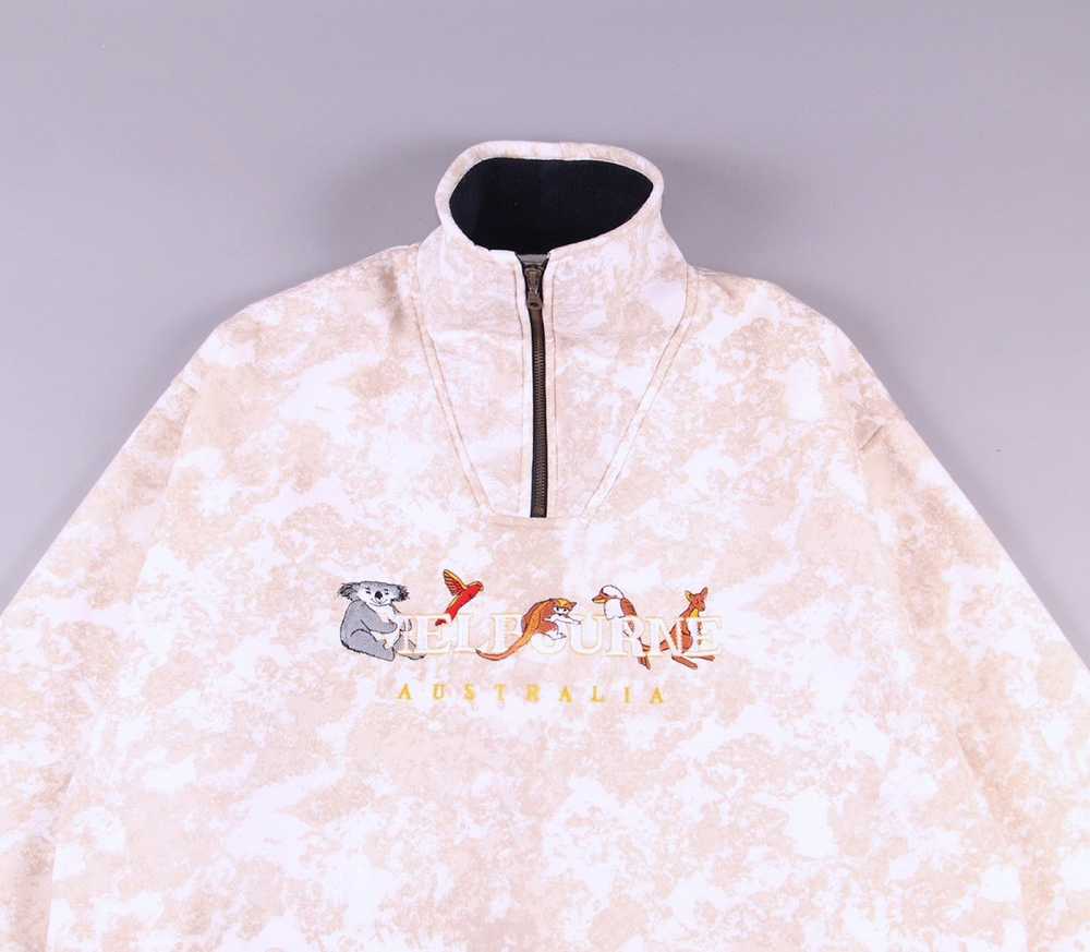 Animal Tee × Classics Australia × Vintage Vintage… - image 3