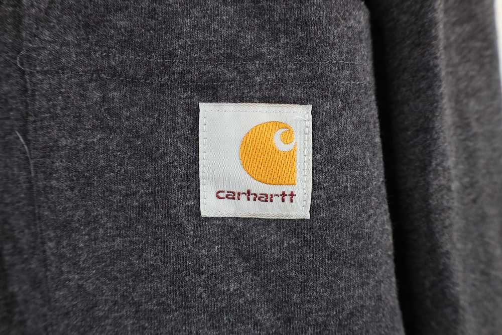 Carhartt × Vintage Vintage Carhartt Short Sleeve … - image 4
