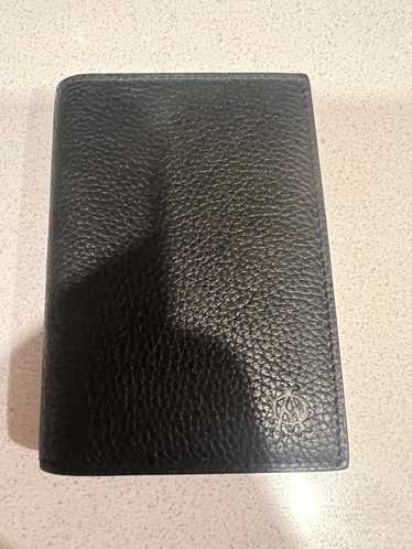 Alfred Dunhill Dunhill Wallet