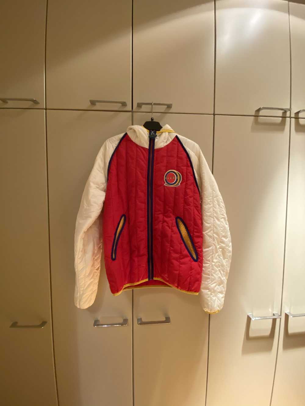 Marni Marni jacket - image 1