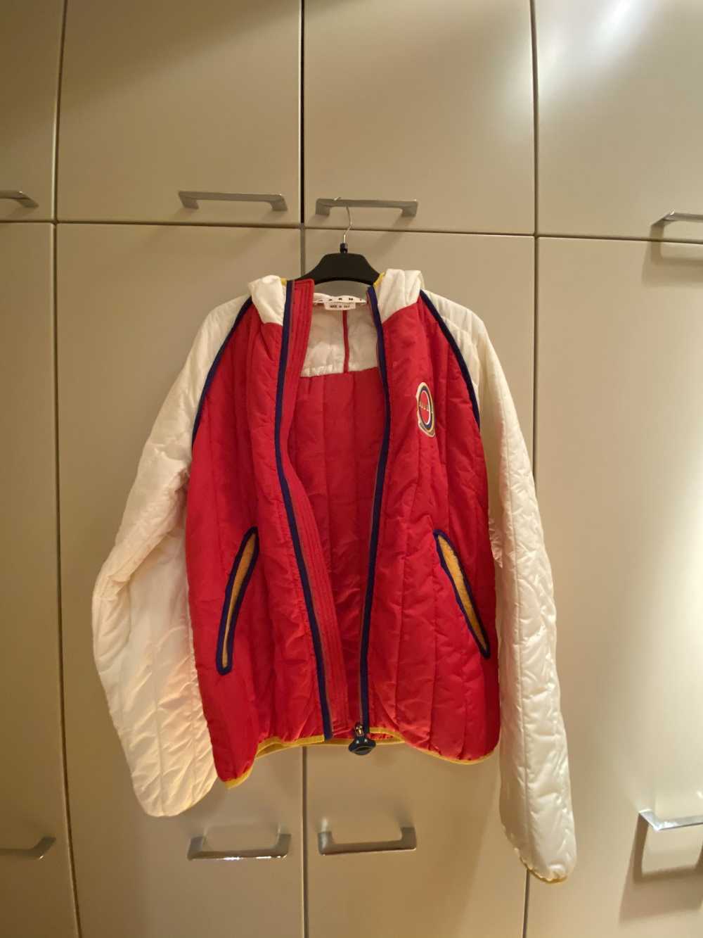 Marni Marni jacket - image 3