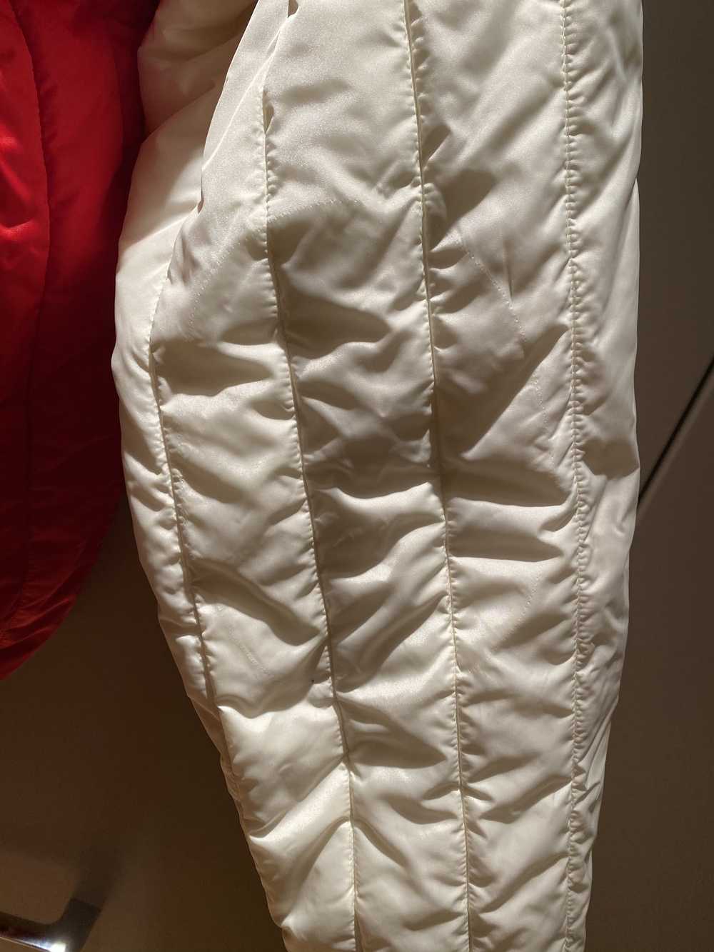 Marni Marni jacket - image 4