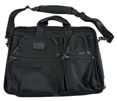 バッグ TUMI ALPHA 2 263127D4 TUMI ALPHA 2 263127D4 バッグ