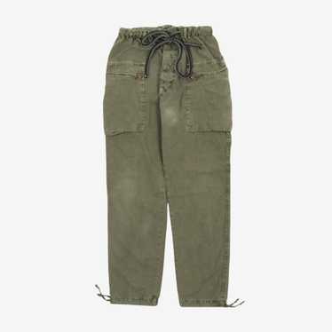 Dr Collectors Cargo Military trousers (28W X 28L) - image 1