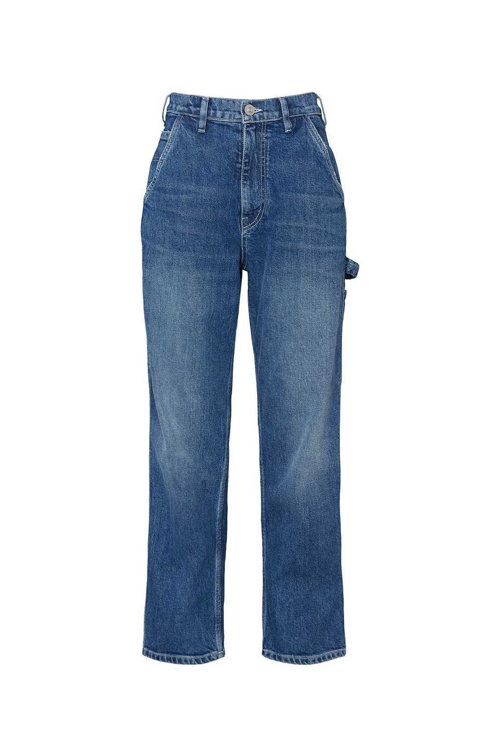 Hudson Carpenter Jeans - image 5
