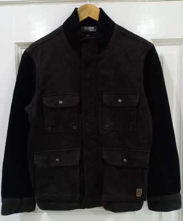 Renoma vest vintage renoma - Gem
