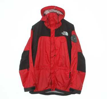 The north face search - Gem