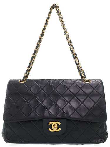 Chanel Chanel Matelasse Classic Handbag 25 Chain S