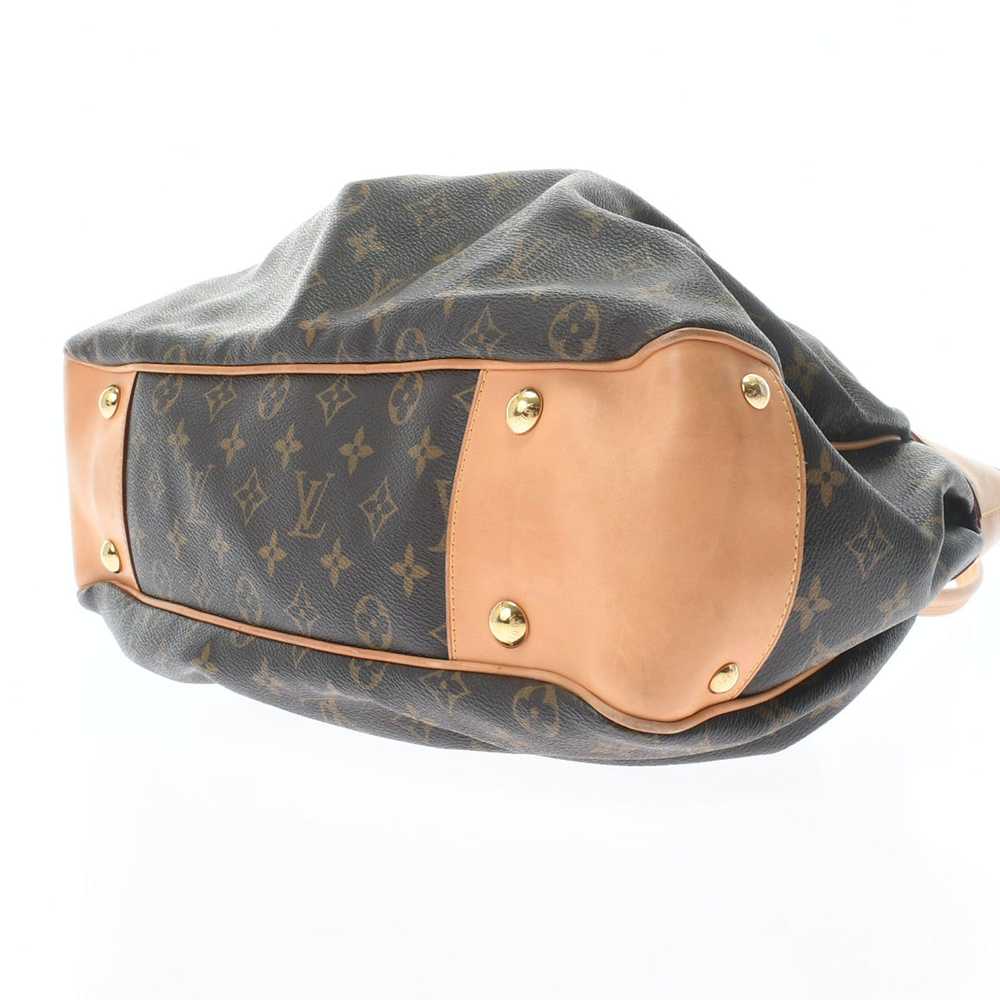 Louis Vuitton Louis Vuitton Boetie MM Monogram Ca… - image 6