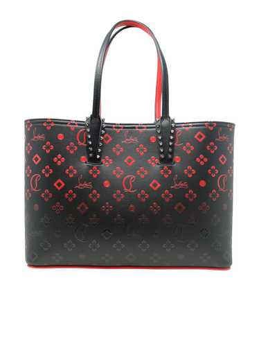 Christian Louboutin Christian Louboutin Bag Autumn